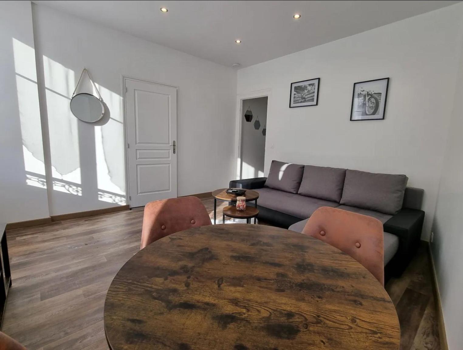 Elegance Provinoise Classe 3 Etoiles