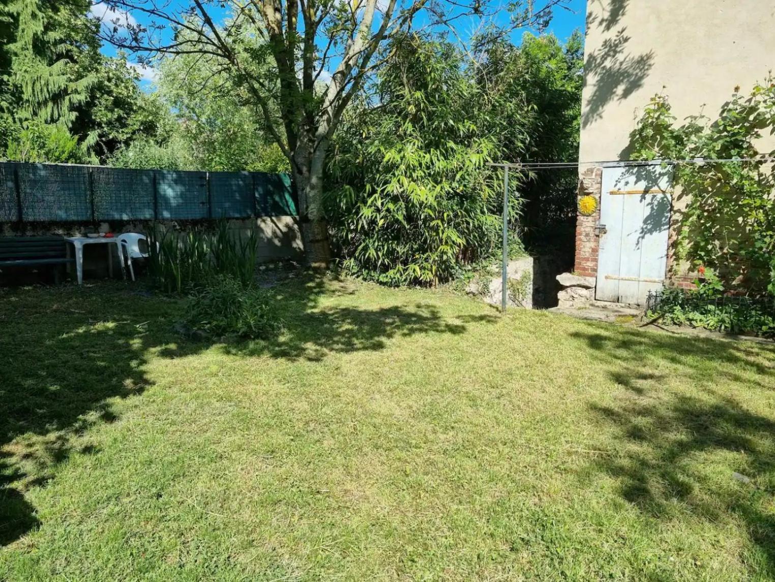 Elegance Provinoise Classe 3 Etoiles Apartment Provins